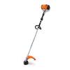 Lawn Trimmer Parts